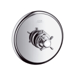 ��������� Ecostat E, �� Axor Montreux