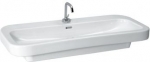 ��������, ��������������� �� ����������� Laufen Palomba 8.1280.6.000.104.1