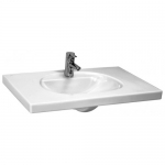 �������� Laufen talux 8.1467.0.000.104.1