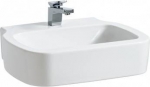 �������� Laufen Palomba 8.1080.4.000.104.1