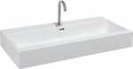 �������� Laufen Living City 8.1843.7.000.104.1