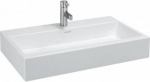 ��������� �������� Laufen Living City 8.1743.7.000.104.1