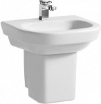 �������� Laufen Lb3 8.1268.4.000.104.1