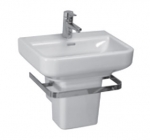 �������� Laufen Form 8.1067.2.000.104.1