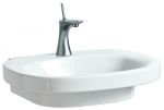 �������� Laufen Mimo 8.1155.4.000.104.1