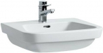�������� Laufen moderna plus 8.1054.2.000.104.1