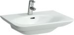 �������� Laufen Palace 8.1070.3.000.104.1