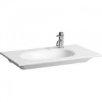 ��������-���������� Laufen Palomba 8.1780.6.000.105.1