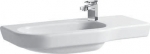 ��������, ����������� �� 740 �� Laufen Lb3 8.1368.2.000.106.1