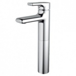��������� ��� ����������� ��� 1 ��������� � ��������� WATERFALL, VESSEL Ideal Standard Attitude A4601AA
