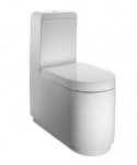 ��������� ������ ��� ������� � ������ Ideal Standart Moments K3128xx