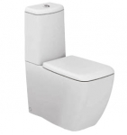 ��������� ������ ��� ������� � ������ Ideal Standart Ventuno T3214xx*