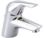 ��������� ��� ����������� ��� 1 ��������� � ������ �������� � �������� ������� TOP-FIX  Ideal Standard Ceraplan New B3687AA