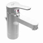 ��������� ��� ����������� ��� 1 ��������� VESSEL (� ���������� ��������), � ������ �������� Ideal Standard Slimline II B0082AA