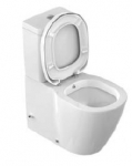 ��������� ������ ��� ������� � ������ - � ������������� ����� Ideal Standart  Connect E781701