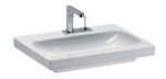 ���������� DYNAMIC Ideal Standart SimplyU T0163xx