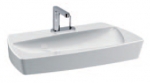���������� INTENSIVE Ideal Standart SimplyU T0974xx