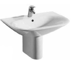 ���������� Ideal Standart Tonic W4191xx