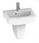 ���������� Ideal Standart Ventuno T0021xx
