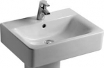 ���������� CUBE Ideal Standart Connect E8033xx