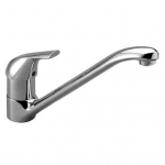 ��������� ��� �������� ����� ��� 1 ��������� G3/8 Ideal Standard CeraPlan new B7612AA