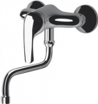 ��������� ��������� ��� �������� ����� Ideal Standard CeraPlan new B5206AA