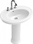 P������� Villeroy & Boch Amadea 718575R1