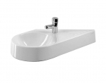 ���������� ��� ���, �������� ����� 645 �� Architec Duravit 0764650000