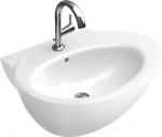 P������� Villeroy & Boch Aveo 713270R1