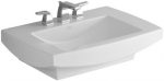 P������� Villeroy & Boch Bellevue 516475R1