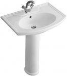 P������� Villeroy & Boch Century 715660R1