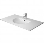 ���������� ��� ������ 1030 �� Darling New Duravit 0499100000