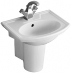 �������� ���������� Villeroy & Boch Century 735050R1