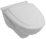 ������ � ������������ ������ Villeroy & Boch Century 665310R1