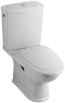 ������-������� � ������������ ������ Villeroy & Boch Century 665410R1