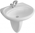 P������� Villeroy & Boch Grangracia 714260R1