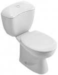 ������-������� � ������������ ������ Villeroy & Boch Grangracia 766810R1