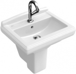 �������� ���������� Villeroy & Boch Ho��age 730150R1