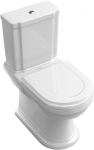 ������-������� � ������������ ������ Villeroy & Boch Ho��age 666210R1