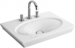 P������� Villeroy & Boch La Belle 612671R1