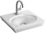 �������� ���������� Villeroy & Boch La Belle 732450R1