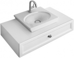 �������� ���������� Villeroy & Boch La Belle 7324G0R1