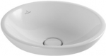 ���������������� �������� ��� ��������� �� ���������� Villeroy & Boch Loop & Friends 411400R1