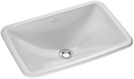 ������������ �������� Villeroy & Boch Loop & Friends 614520R1