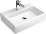 P������� Villeroy & Boch Memento 51335LR1