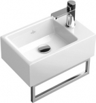 �������� ���������� Villeroy & Boch Memento 533341R1