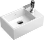 �������� ���������� Villeroy & Boch Memento 53334GR1