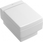 ������ � ������������ ������ Villeroy & Boch Memento 562810R1