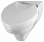 ������ � ������������ ������ Villeroy & Boch Oblic 66641LR1