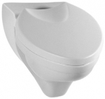 ������ � ������������ ������ Villeroy & Boch Oblic 66641RR1